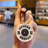 Llavero Colgante Mini Mancuerna de Fitness Creativo Llavero para Coche Bolsos Colgante Pequeño Deportivo Venta al por Mayor