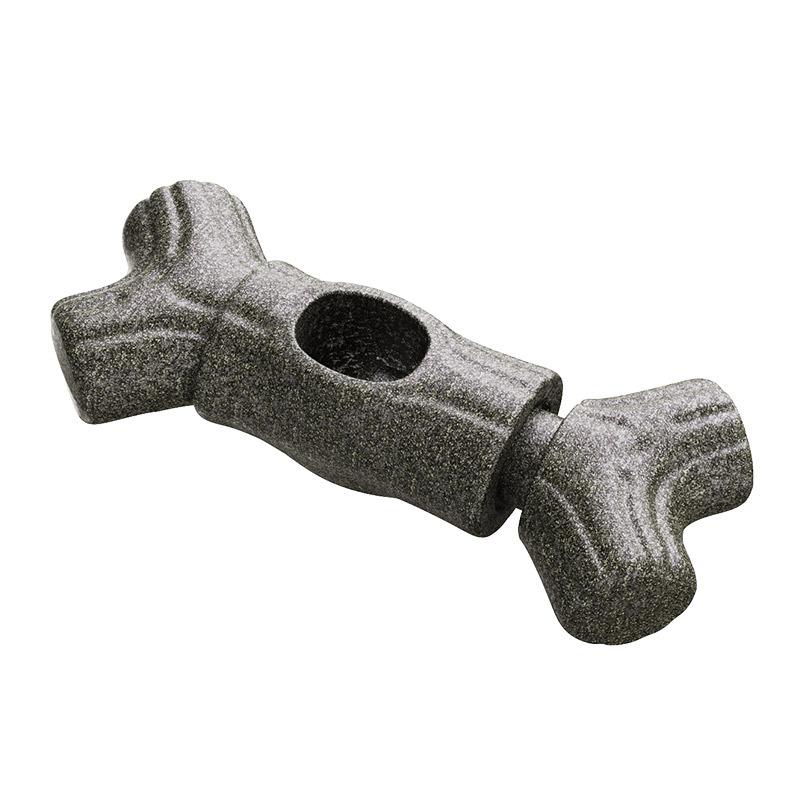 sku