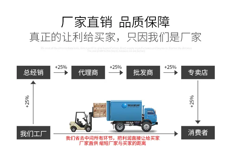 详情页底部-790_06.jpg