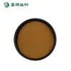 Extracto de Pueraria lobata 30:1 especificación polvo concentrado soluble en agua de Pueraria lobata marrón flavona de Pueraria lobata 1 kg de disponible envío gratis