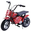 Nova Motocicleta Elétrica Infantil Pode Sentar Homens e Mulheres, Carro Elétrico Retro Xiaoha, Off-Road Harley, Transfronteiriço