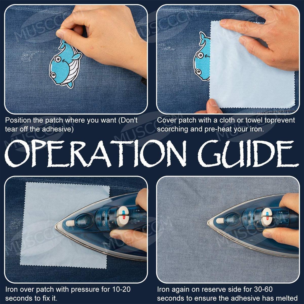 8185JuRvn5L._AC_SL1500__副本