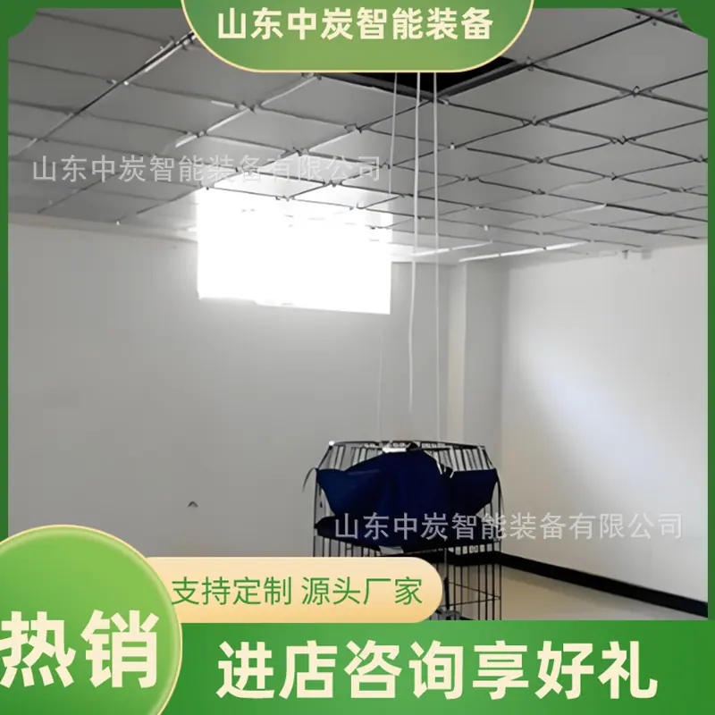 82729d8b3855ab70a4ab3ab9fa2613