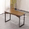 Nova mesa de caligrafia em madeira maciça estilo chinês, escrivaninha para sala de estar e quarto, mesa de escrita, escrivaninha de estudo, mesa de chá, pequena mesa de computador para casa