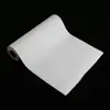 Lienzo de Algodón Blanco para Óleo Jardín de Infancia Niños 0m Rollo Largo Graffiti 0m Rollo Largo Lienzo en Blanco Venta al por Mayor