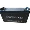 Bateria Lanken 12V38AH chumbo-ácido regulada por válvula NP38-12UPS/EPS Tela CC