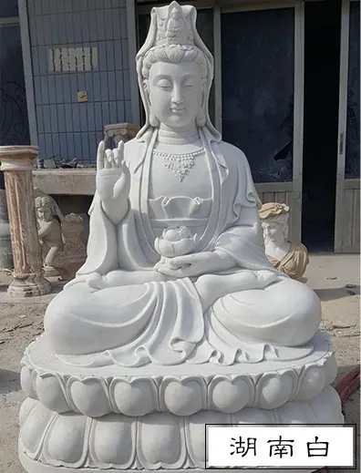 湖南白.jpg