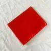 Compra 2 cinturones para uniformes de artes marciales infantiles, cinturones de práctica de kung fu, cinturones rojos, cinturones amarillos para actuaciones de artes marciales infantiles