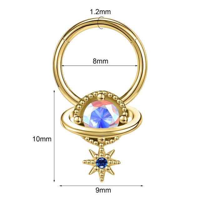 ZS-16G.jpg_640x640 (4)