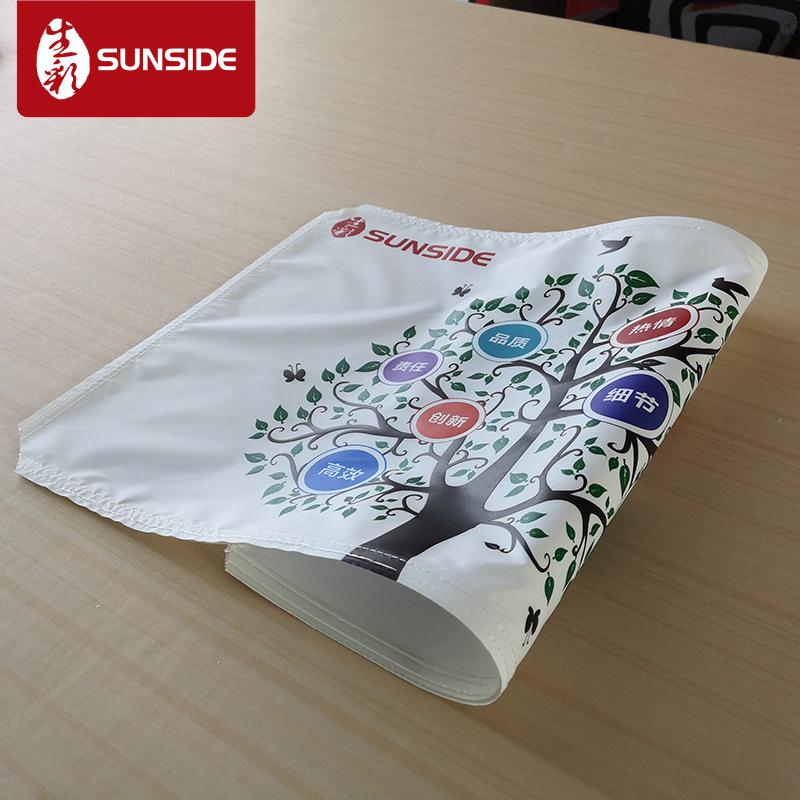 生彩UV 灯箱软膜 (14).jpg