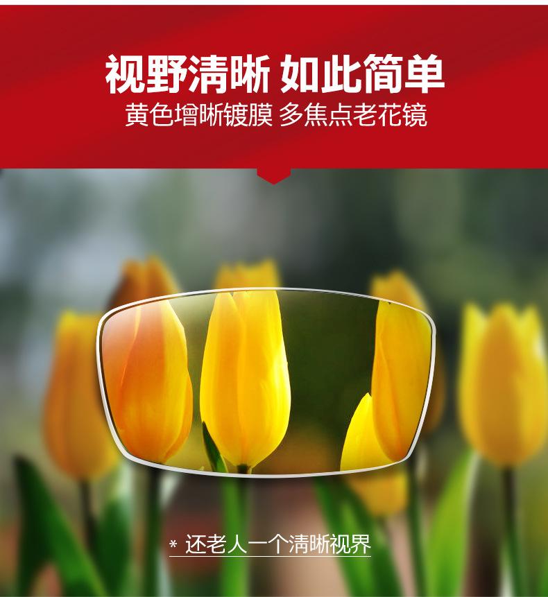 无号13_05.jpg