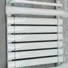 Fabricante Personalizado Radiador de Aço de Duas Colunas Radiador de Aço de Duas Colunas Personalizado de Múltiplas Especificações Radiador de Aço de Duas Colunas Vertical