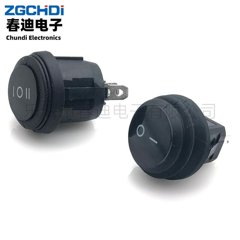 IMG_20210919_213016_edit_12174