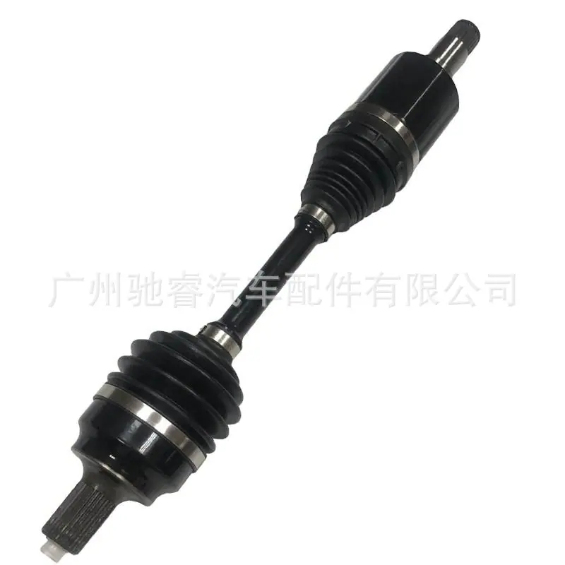 86c3bd16-ad67-421c-9e13-013395