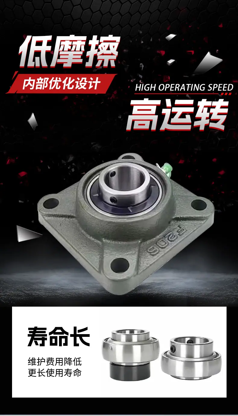 外球面轴承_04.jpg