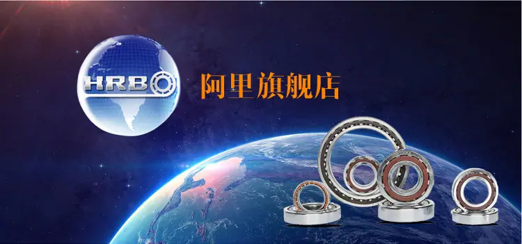 详情5