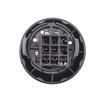 97256-02001 adequado para Hyundai autopeças sistema de controle de temperatura ar condicionado ajuste interruptor conjunto