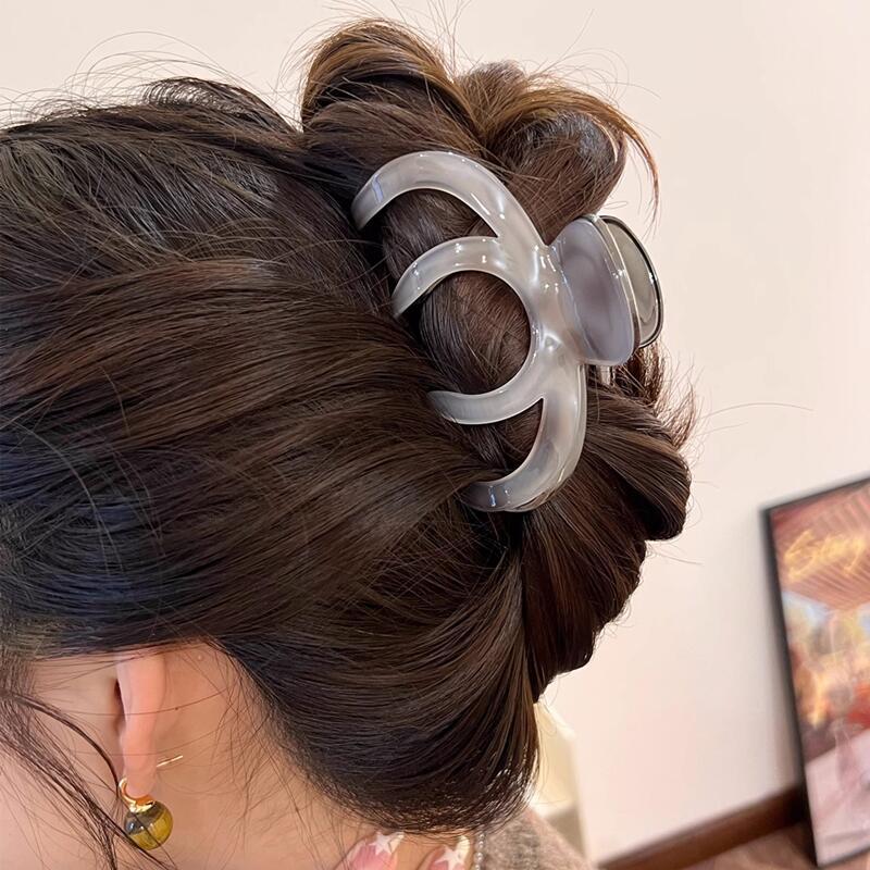 微信图片_20231227153743