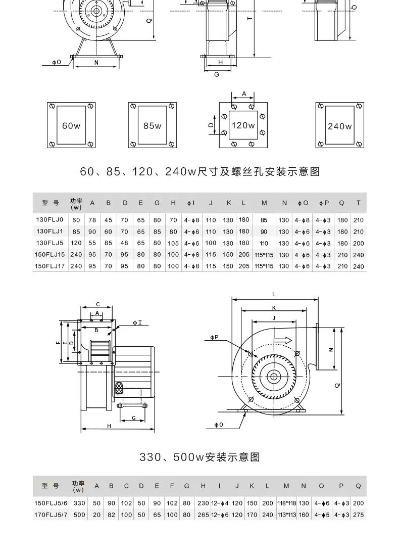 定制 (6).jpg