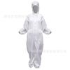 Roupas de Trabalho Antiestáticas, Macacões à Prova de Poeira, Macacões com Capuz, Roupas de Proteção do Trabalho Masculinas e Femininas, Roupas para Alimentos, Roupas de Trabalho para Processamento em Oficina