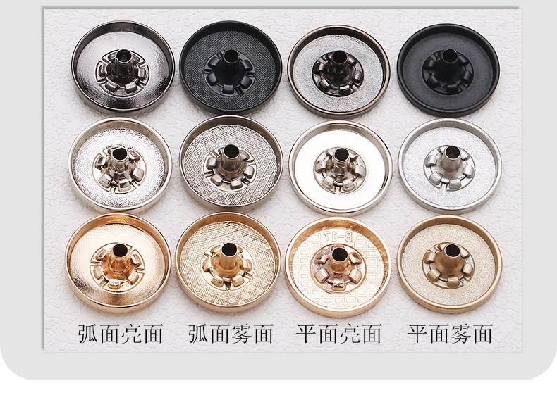 详情_10.jpg