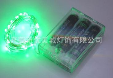 400d532d7d56459dbb371372f2917c