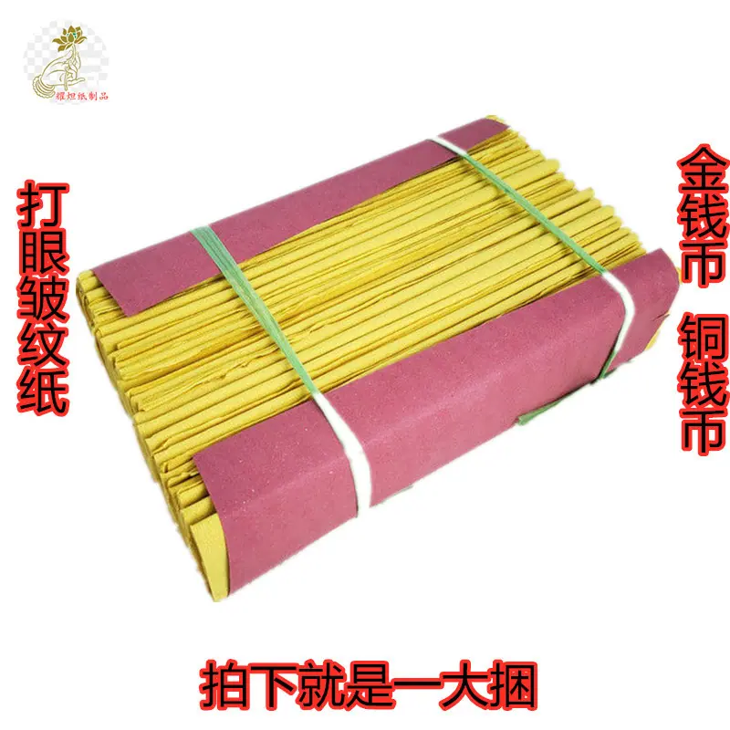 1a8967d7449e702eb0d16ded873b06