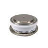 Módulo de silicio controlado bidireccional SKYPER 32R SKT1202-20E, nuevo y original.