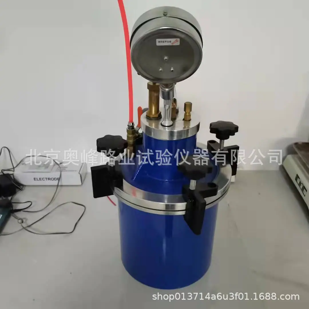 微信图片_20220121075150.jpg
