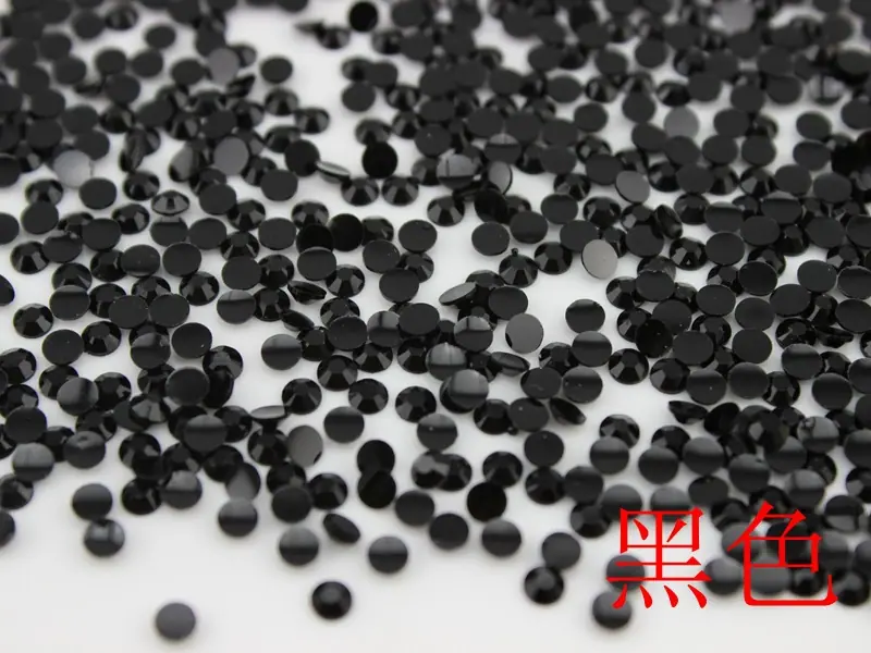 B1403-19(黑色）