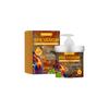 Creme para cuidados com as articulações HOUKEA Bee Venom Creme suave e calmante para mãos e pés, creme de massagem corporal diário
