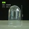 Salón de Belleza Aromaterapeuta Charola de Enseñanza Soporte para Botella de Aceite Esencial de Spa Estante de Exhibición de Almacenamiento de Aroma de Aceites Esenciales Personalizable