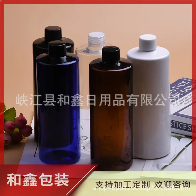500ml平肩+普通旋盖 (21).jpg