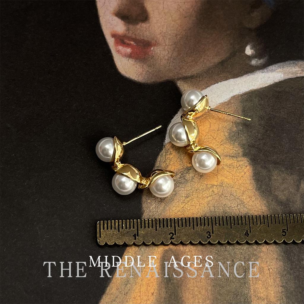 场景_0066_logo云谷2场景 拷贝 28.jpg