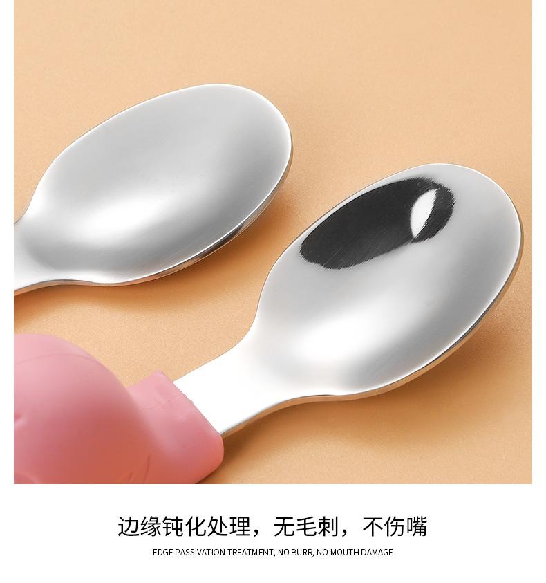 详情页_14.jpg