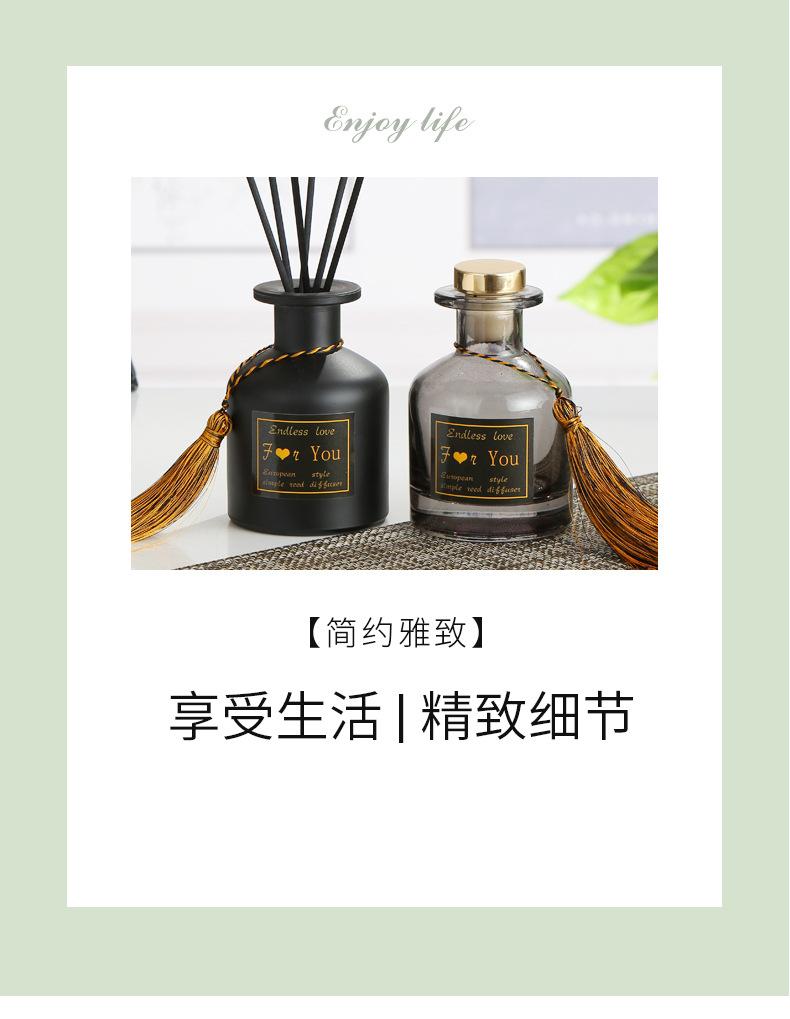 详情_11.jpg