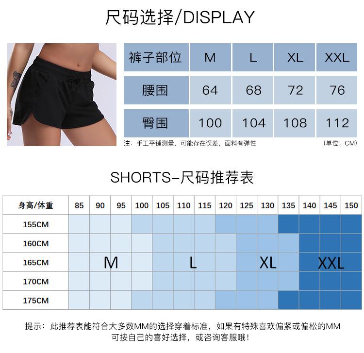 2006详情页_08.jpg