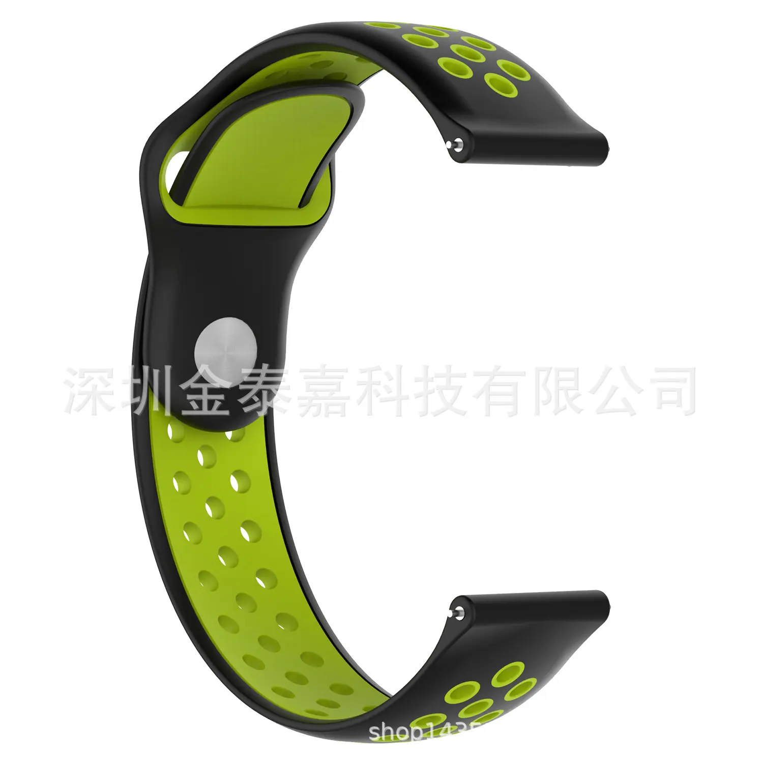 nokia诺基亚withings steel hr