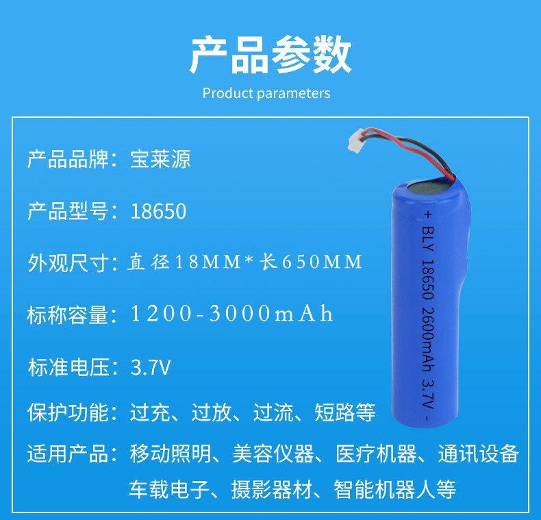 O1CN01xh5sqa1ZMUBG0gwto_!!4139