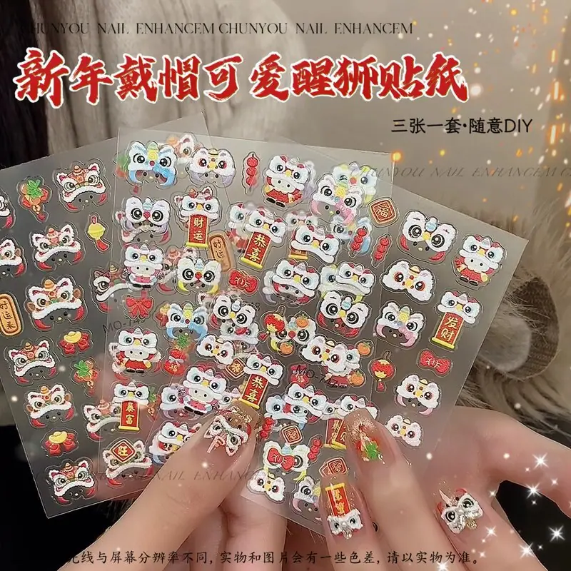 主图.jpg