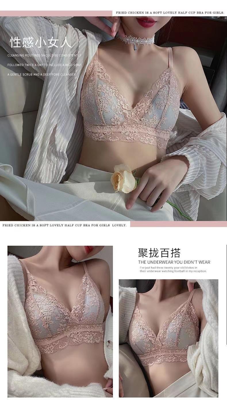 微信图片_20220218140606.jpg