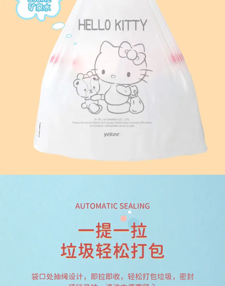 ae0a78a0-d183-4be3-b31b-526294250ebc.jpe