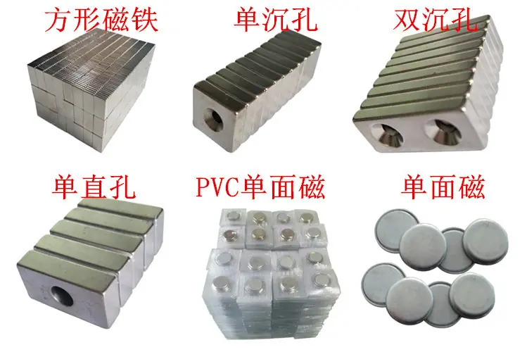 产品2