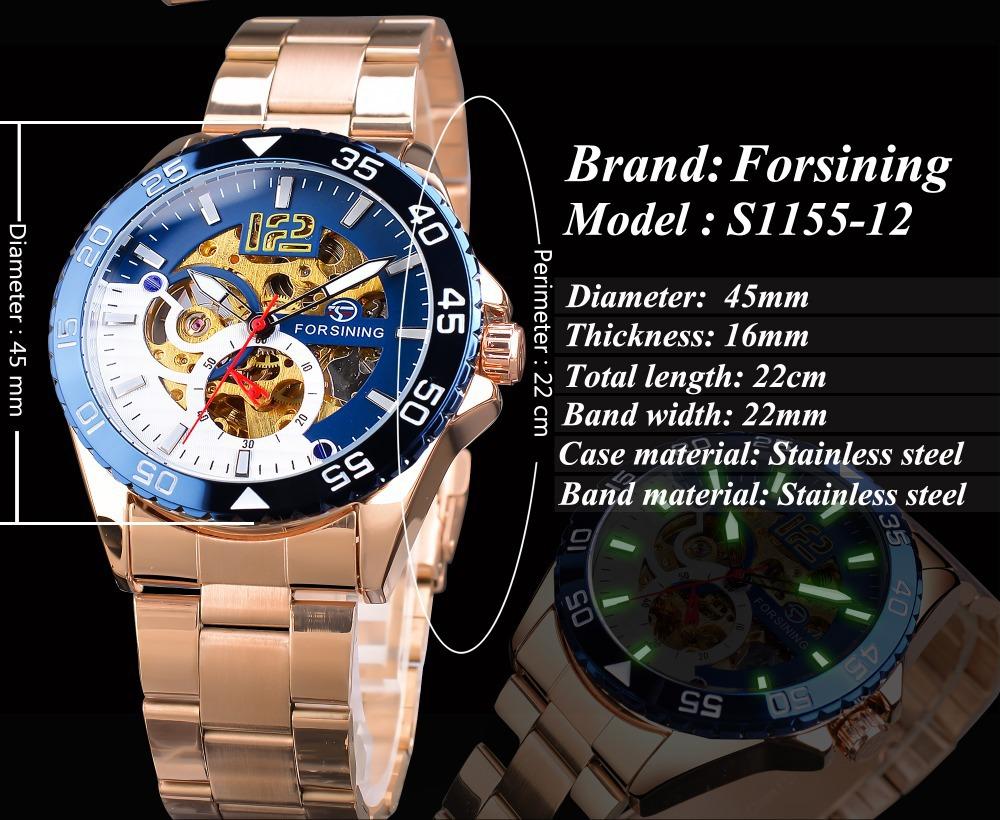 H641f301323eb4f22b67420a1a0e51