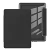 Funda Protectora Personalizada de TPU para Amazon Kindle Modelo 2024 Venta al por mayor Kpw6 Modo de suspensión para E-Book