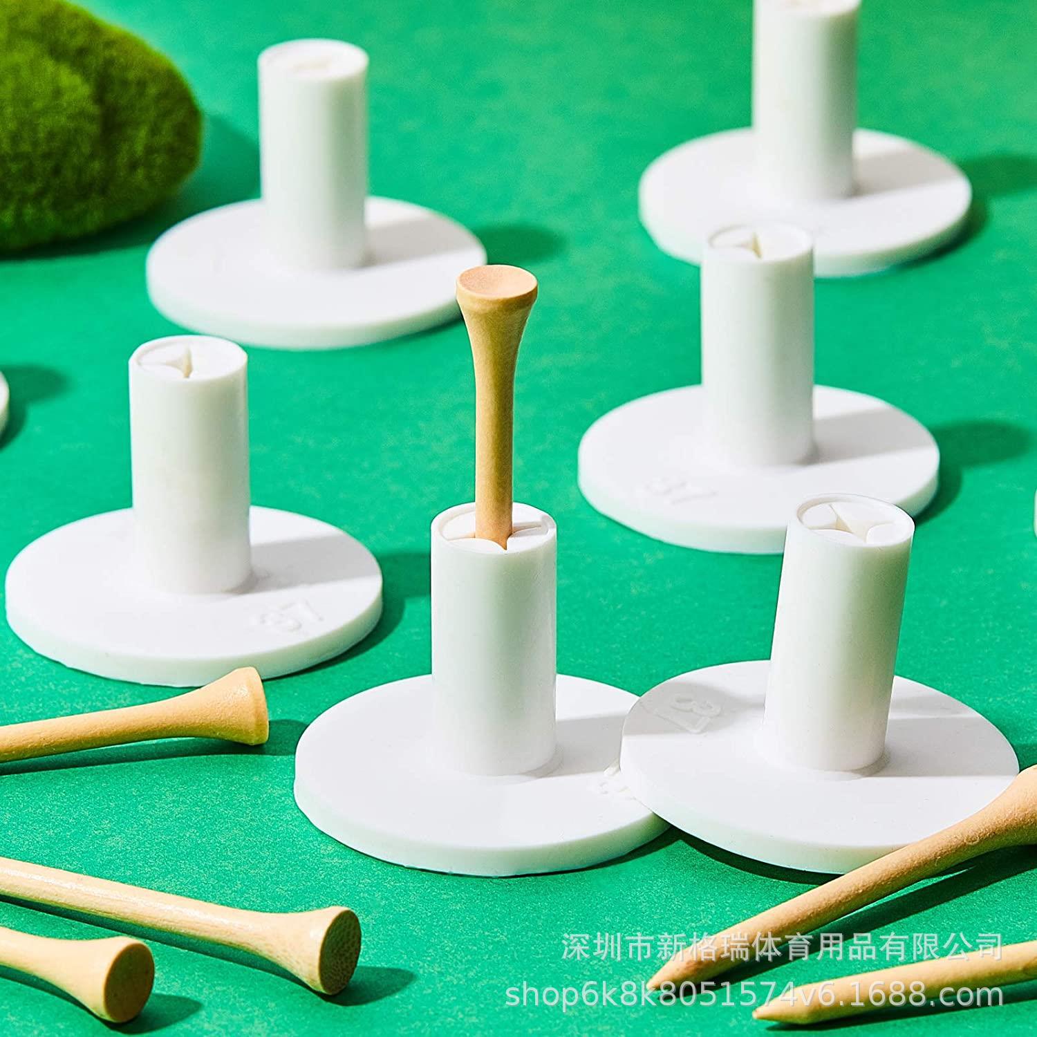 2d4b6ad0521450c26e4d66a10199dc