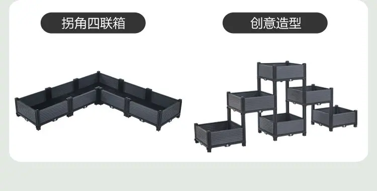 未标题-1_15.jpg