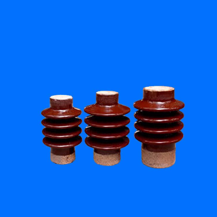 QQ截图20150211145900