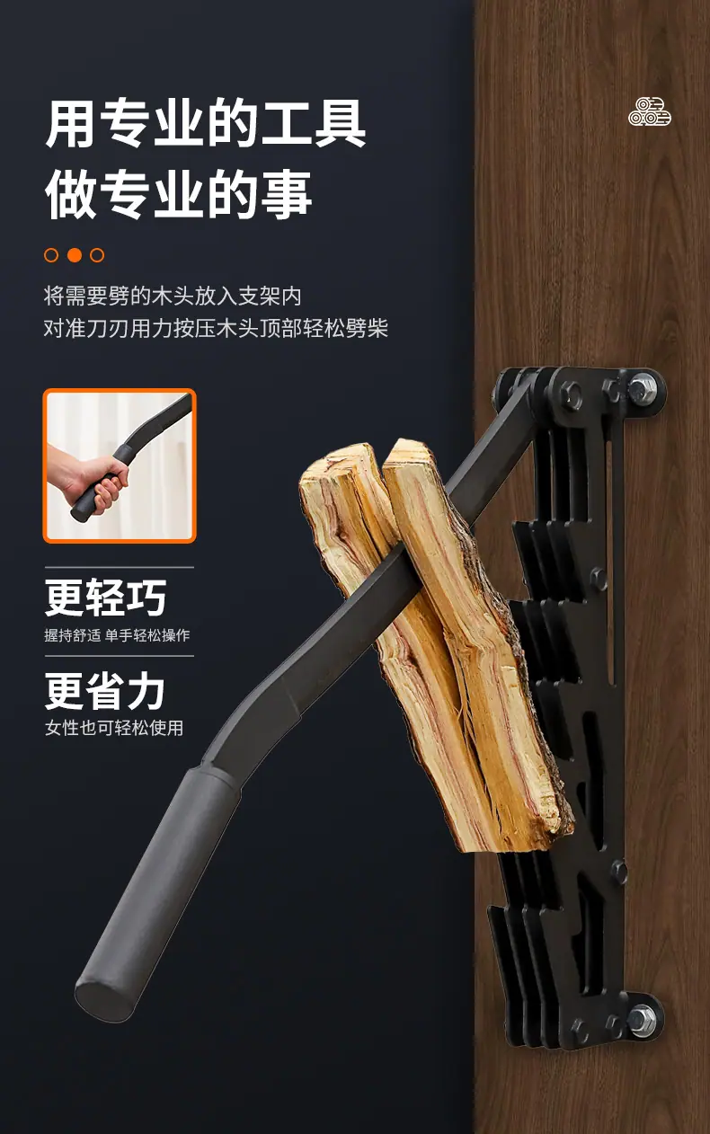 详情_04