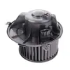 Principal para A3 motor delantero calentador aire acondicionado ventilador calefacción soplador 1K1819015